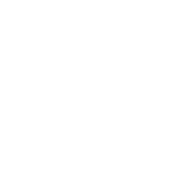 Image of our InvisibleAlignment.com Logo